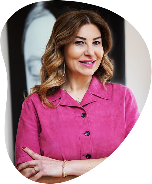 hakkımda2
