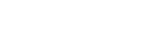 Crabs Media Dijital Pazarlama Ajansı