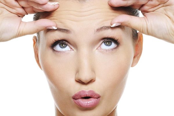 Mesotherapie Türkei