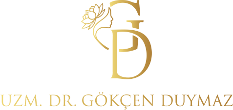 footer-logo